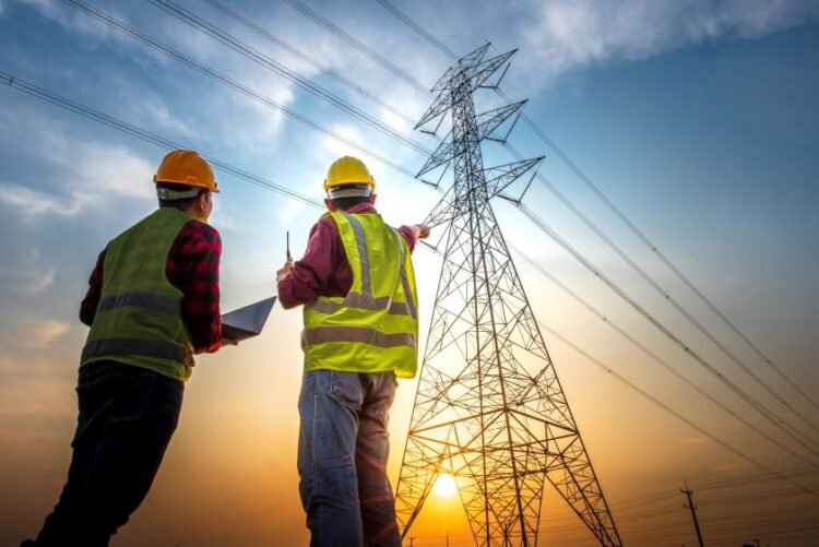 Cuánto se gana en petróleo y gas en Argentina: los salarios llegan a $18 millones por mes
