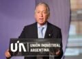 La UIA pidió suspender por 180 días los embargos a las pymes industriales
