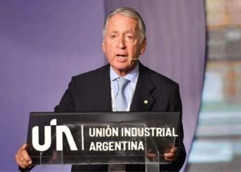 La UIA pidió suspender por 180 días los embargos a las pymes industriales