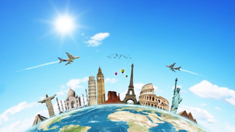 El déficit del turismo se redujo un 27% anual en el primer semestre: el impacto del dólar y los salarios