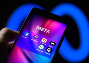Medidas de cambio en Instagram tras el acuerdo histórico de Meta en Estados Unidos