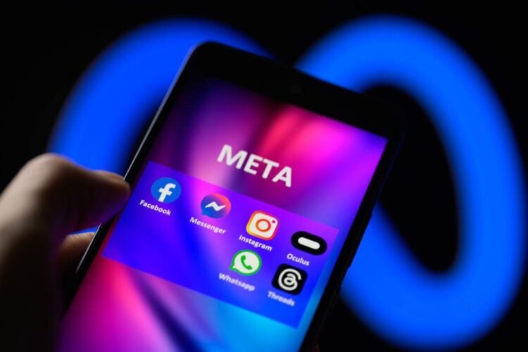 Medidas de cambio en Instagram tras el acuerdo histórico de Meta en Estados Unidos