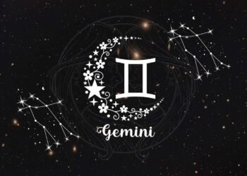Los signos que podrían empezar septiembre con una oportunidad transformadora