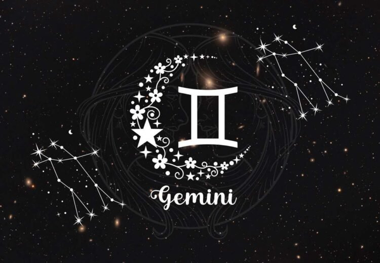 Los signos que podrían empezar septiembre con una oportunidad transformadora