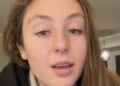 Laura, española en Noruega: “Empecé trabajando en limpieza cobrando 22 euros la hora y ahora también soy guía turística”