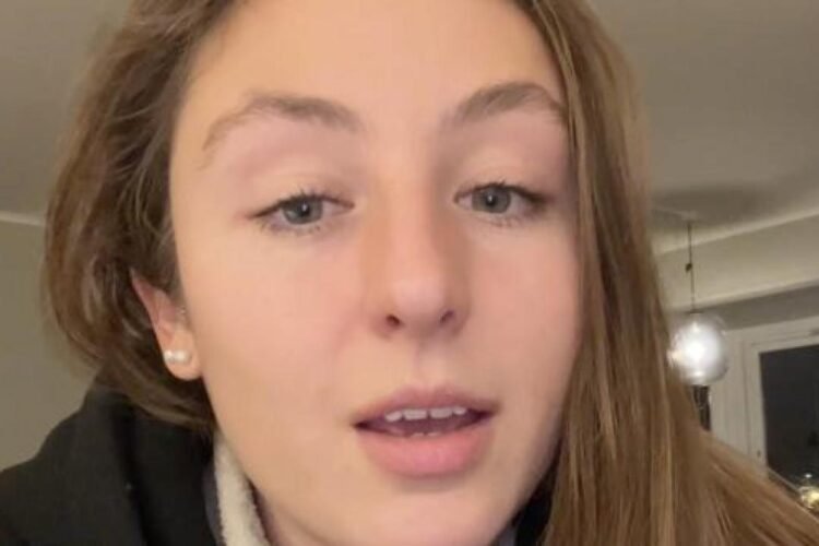Laura, española en Noruega: “Empecé trabajando en limpieza cobrando 22 euros la hora y ahora también soy guía turística”