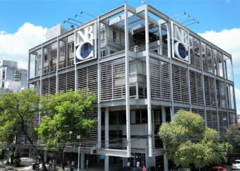 Nuevo Banco del Chaco crece por encima del sistema financiero y gana posiciones en préstamos