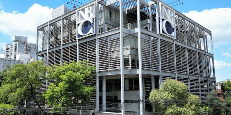 Nuevo Banco del Chaco crece por encima del sistema financiero y gana posiciones en préstamos