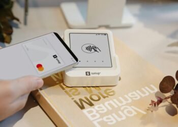 Cómo los trabajadores independientes pueden cobrar con el celular sin usar una terminal