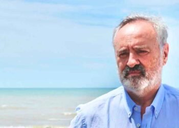 Joaquín de la Torre propuso federalizar los 27 municipios del conurbano bonaerense