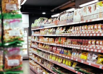 La inflación de julio fue del 2,1% a nivel nacional, pero hubo fuertes diferencias entre provincias