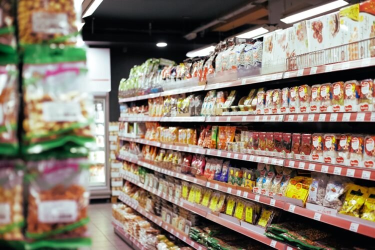 La inflación de julio fue del 2,1% a nivel nacional, pero hubo fuertes diferencias entre provincias