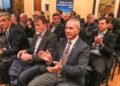 Se realizó Gran lanzamiento nacional de la Expojuy en Buenos Aires
