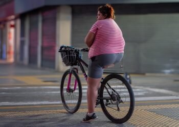Hasta el 4 de octubre se extendió la inscripción para el concurso fotográfico gente de mi ciudad