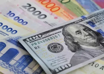 Costo cambiario: Las compras de reservas del Banco Central caen a su piso anual en el esfuerzo por contener al dólar