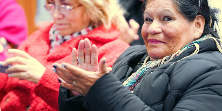 JUJUY PRESENTÓ EN BUENOS AIRES LA 75° EDICIÓN DE LA FIESTA NACIONAL DE LOS ESTUDIANTES