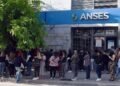 PUAM: cuándo se cobra en septiembre y cuánto reciben los beneficiarios