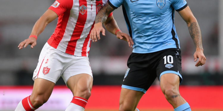 Instituto se enfrenta a Estudiantes de Río Cuarto en el Torneo Clausura 2026: horarios, alineaciones y opciones de visualización