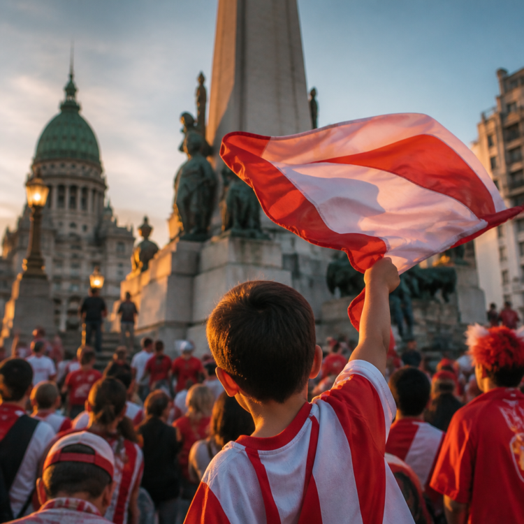 La senda de los campeones: un recorrido por la identidad deportiva de Santa Fe