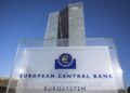 El Banco Central Europeo se encamina a una nueva suba de tasas, pero los analistas descartan un mayor endurecimiento
