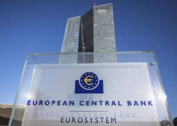 El Banco Central Europeo se encamina a una nueva suba de tasas, pero los analistas descartan un mayor endurecimiento