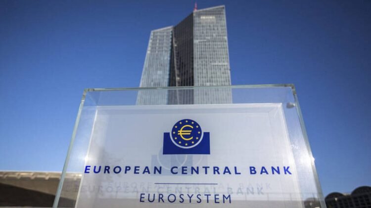 El Banco Central Europeo se encamina a una nueva suba de tasas, pero los analistas descartan un mayor endurecimiento