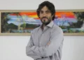 El Senado analiza la designación de Martín Vauthier en el Banco Central y la reforma de su Carta Orgánica