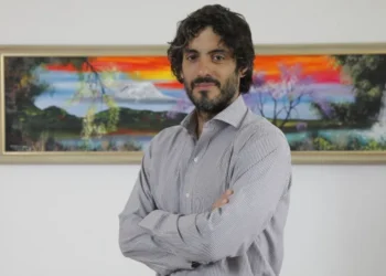 El Senado analiza la designación de Martín Vauthier en el Banco Central y la reforma de su Carta Orgánica