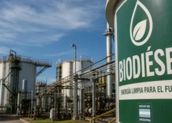 Biocombustibles: los argumentos detrás del nuevo esquema de etanol y su impacto en la matriz energética