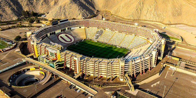 Emotivo homenaje a Ponzio en el Estadio Monumental