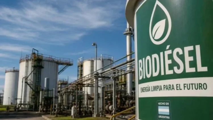 Biocombustibles: los argumentos detrás del nuevo esquema de etanol y su impacto en la matriz energética