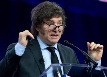 Nuevo subsecretario de Tecnologías de la Información y las Comunicaciones