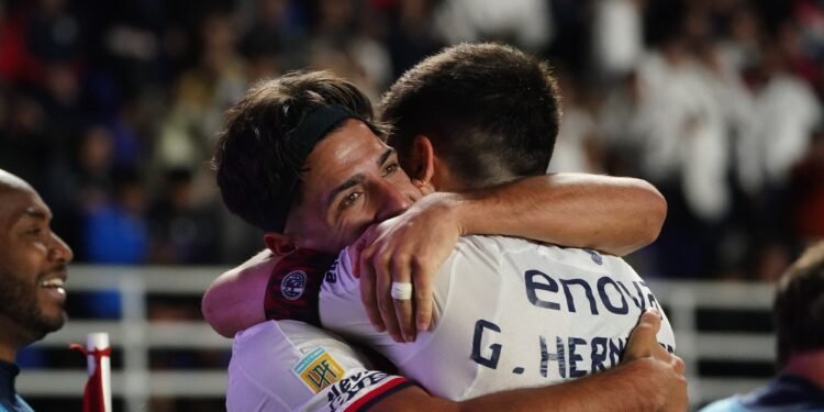 River empieza a destacar con Ponzio: gana confianza y asciende en el torneo Clausura