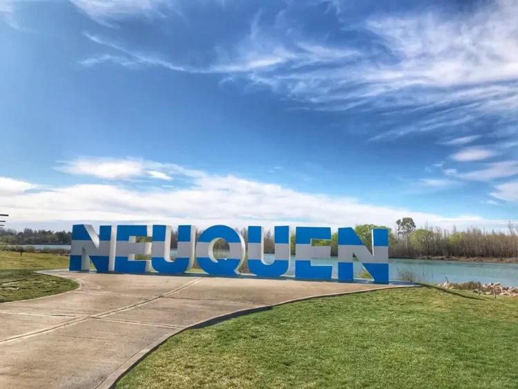 Trágica búsqueda en Neuquén: hallan el cuerpo de un policía arrastrado por la corriente