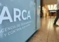 ARCA cambió el procedimiento para evitar denuncias penales por deudas tributarias