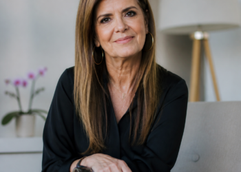 Pilar Sordo, psicóloga: “El tiempo real no se relaciona con el tiempo emocional; en un segundo puede ocurrirte algo que cambie tu historia”