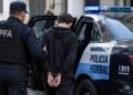 Ley Penal Juvenil: el debate sobre la edad y las condiciones para aplicarla
