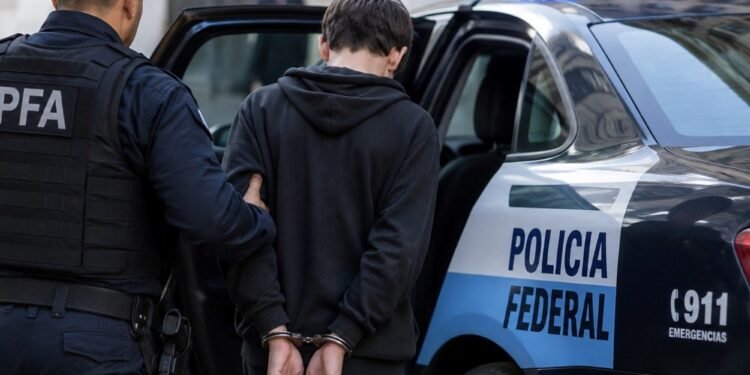 Ley Penal Juvenil: el debate sobre la edad y las condiciones para aplicarla