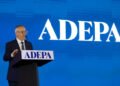 ADEPA realiza su 64ª Asamblea General en Tucumán con foco en la libertad de prensa y la inteligencia artificial