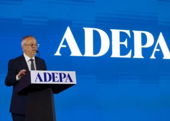 ADEPA realiza su 64ª Asamblea General en Tucumán con foco en la libertad de prensa y la inteligencia artificial