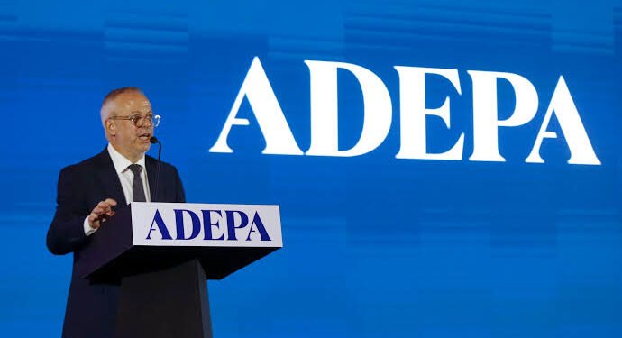 ADEPA realiza su 64ª Asamblea General en Tucumán con foco en la libertad de prensa y la inteligencia artificial