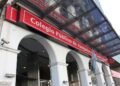 Cuestionan el sistema de selección de jueces y reclaman igualdad de oportunidades para los abogados
