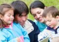 Cuánto necesitó una familia porteña para ser de clase media en agosto