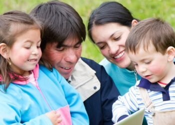 Cuánto necesitó una familia porteña para ser de clase media en agosto