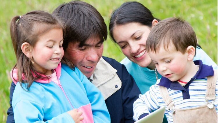 Cuánto necesitó una familia porteña para ser de clase media en agosto