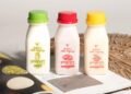Yogur griego: beneficios, propiedades y su lugar en la dieta diaria