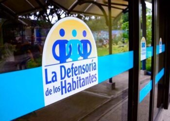 Una provincia argentina propone limitar el acceso a redes sociales en escuelas tras resultados de pruebas PISA