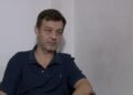 Víctor Manzanares espera el juicio Hotesur-Los Sauces y admite su responsabilidad en las maniobras investigadas