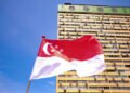 El acuerdo Mercosur-Singapur quedó ratificado y avanza hacia una zona de libre comercio
