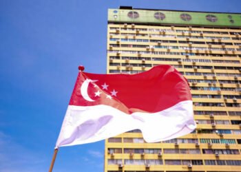El acuerdo Mercosur-Singapur quedó ratificado y avanza hacia una zona de libre comercio